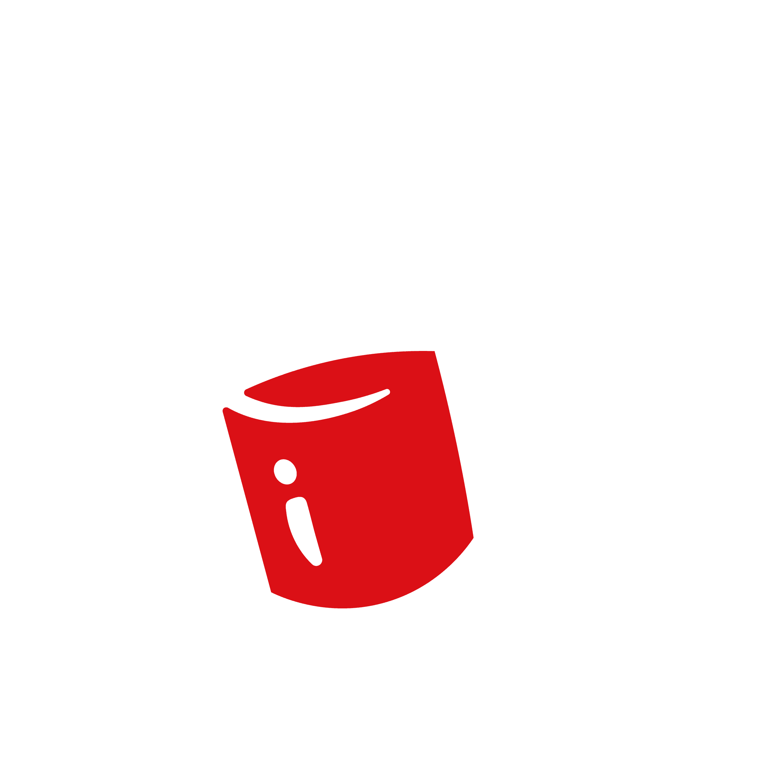 Sip n' Tell