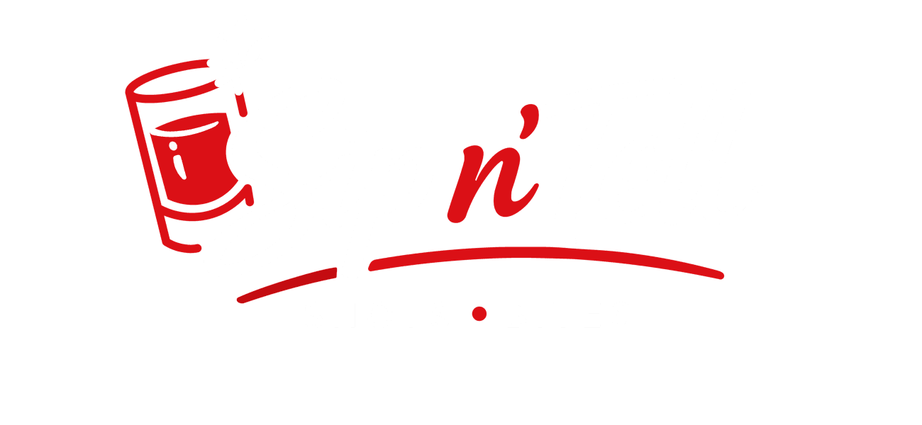 Sip n' Tell